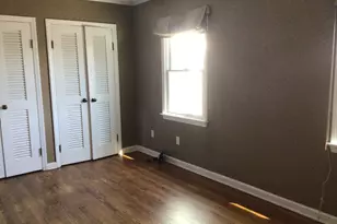 15 Bon Air Ave, Stamford, CT 06907 - Photo 14