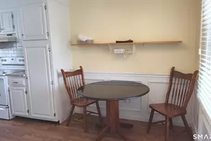 15 Bon Air Ave, Stamford, CT 06907 - Photo 6