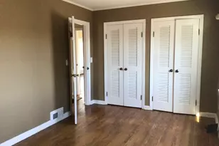 15 Bon Air Ave, Stamford, CT 06907 - Photo 12