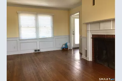 15 Bon Air Avenue, Stamford, CT 06907 - Photo 10