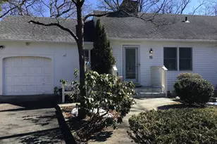 15 Bon Air Ave, Stamford, CT 06907 - Photo 20