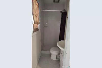 15 Bon Air Avenue, Stamford, CT 06907 - Photo 6