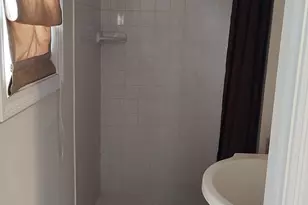 15 Bon Air Ave, Stamford, CT 06907 - Photo 6