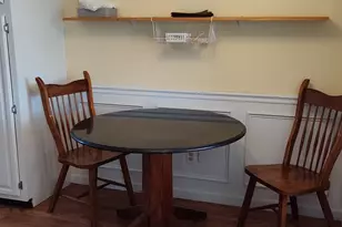 15 Bon Air Ave, Stamford, CT 06907 - Photo 2