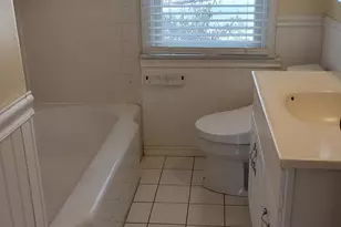 15 Bon Air Ave, Stamford, CT 06907 - Photo 16