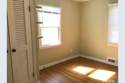 15 Bon Air Avenue, Stamford, CT 06907 - Photo 18