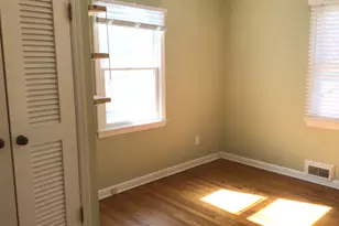 15 Bon Air Ave, Stamford, CT 06907 - Photo 18