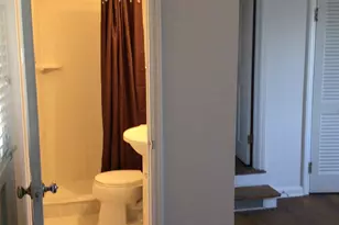 15 Bon Air Ave, Stamford, CT 06907 - Photo 18