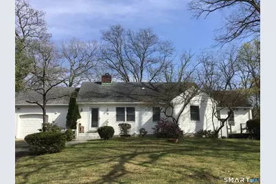 15 Bon Air Avenue, Stamford, CT 06907 - Photo 1