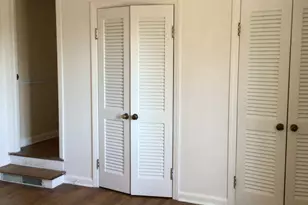 15 Bon Air Ave, Stamford, CT 06907 - Photo 20