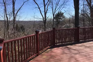 15 Bon Air Ave, Stamford, CT 06907 - Photo 8