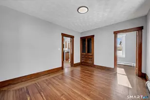 182 Francis St, New Britain, CT 06053 - Photo 14