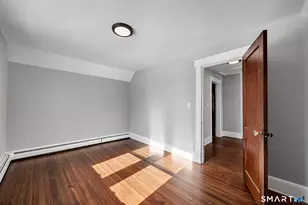 182 Francis St, New Britain, CT 06053 - Photo 22