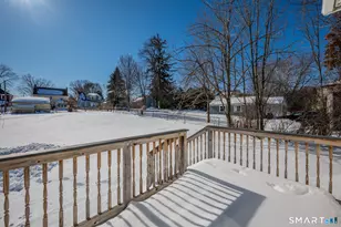 182 Francis St, New Britain, CT 06053 - Photo 28