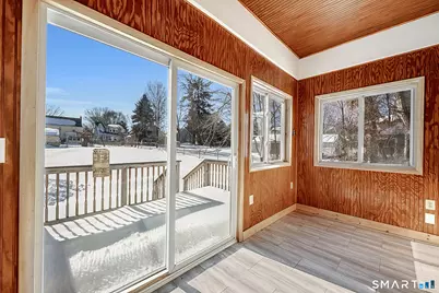182 Francis Street, New Britain, CT 06053 - Photo 26