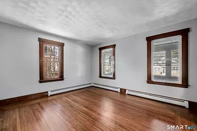 182 Francis Street, New Britain, CT 06053 - Photo 16