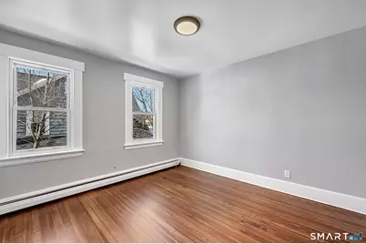 182 Francis Street, New Britain, CT 06053 - Photo 20