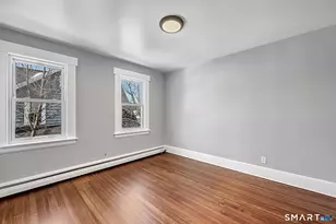 182 Francis St, New Britain, CT 06053 - Photo 20