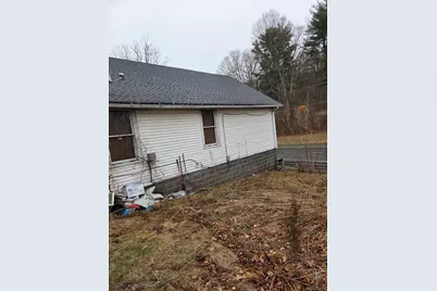 127 Route 6, Columbia, CT 06237 - Photo 4