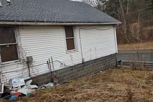 127 Route 6, Columbia, CT 06237 - Photo 4