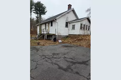 127 Route 6, Columbia, CT 06237 - Photo 2