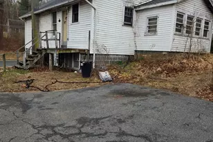 127 Route 6, Columbia, CT 06237 - Photo 2