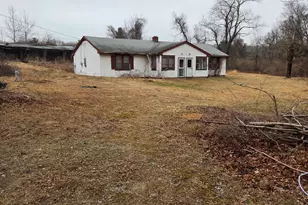 127 Route 6, Columbia, CT 06237 - Photo 6