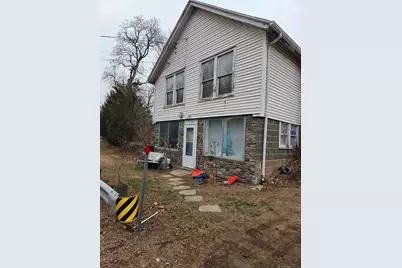 127 Route 6, Columbia, CT 06237 - Photo 8