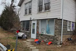 127 Route 6, Columbia, CT 06237 - Photo 8