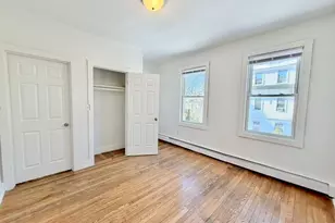 2 Derby Ave, New Haven, CT 06511 - Photo 8