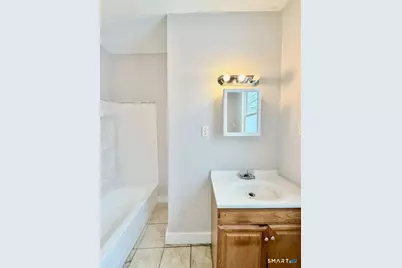 2 Derby Avenue, New Haven, CT 06511 - Photo 36