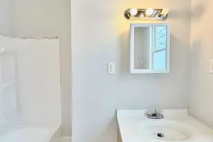 2 Derby Ave, New Haven, CT 06511 - Photo 36