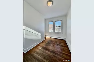 2 Derby Avenue, New Haven, CT 06511 - Photo 12