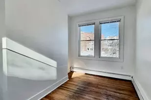 2 Derby Ave, New Haven, CT 06511 - Photo 12