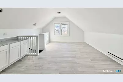 2 Derby Avenue, New Haven, CT 06511 - Photo 18