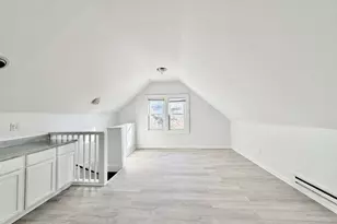 2 Derby Ave, New Haven, CT 06511 - Photo 18