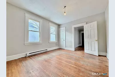 2 Derby Avenue, New Haven, CT 06511 - Photo 32