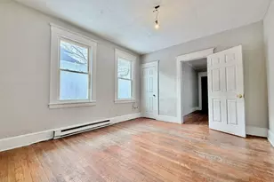 2 Derby Ave, New Haven, CT 06511 - Photo 32