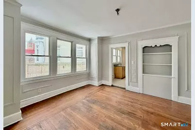 2 Derby Avenue, New Haven, CT 06511 - Photo 28