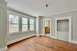 2 Derby Ave, New Haven, CT 06511 - Photo 28