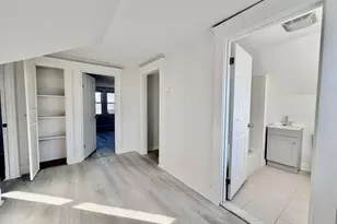 2 Derby Ave, New Haven, CT 06511 - Photo 22