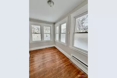 2 Derby Avenue, New Haven, CT 06511 - Photo 34