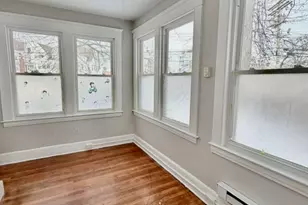 2 Derby Ave, New Haven, CT 06511 - Photo 34