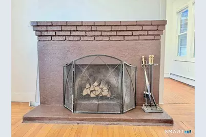 2 Derby Avenue, New Haven, CT 06511 - Photo 4