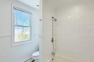 2 Derby Ave, New Haven, CT 06511 - Photo 14