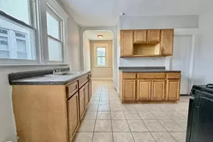 2 Derby Ave, New Haven, CT 06511 - Photo 30