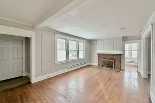 2 Derby Ave, New Haven, CT 06511 - Photo 26