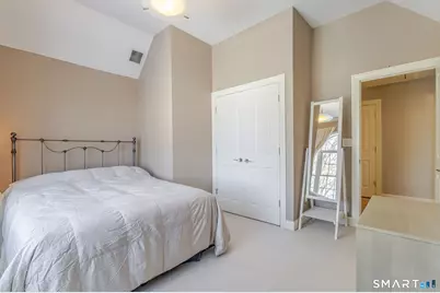 74 Farm View Road, Bethany, CT 06524 - Photo 28