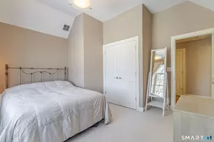 74 Farm View Rd, Bethany, CT 06524 - Photo 28