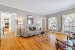 74 Farm View Rd, Bethany, CT 06524 - Photo 26